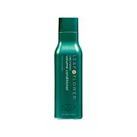 Кондиционер для мгновенного объема и уплотнения волос Instant Volume Conditioner Leaf & Flower