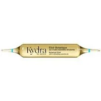 Интенсивный эликсир-уход с настоем розмарина Botanical Elixir Kydra Le Salon