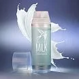 Молочко Swallow Milk мягкое очищение с экстрактом гнезда ласточки