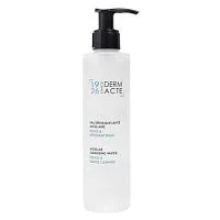 Мицеллярная вода Derm Acte Academie