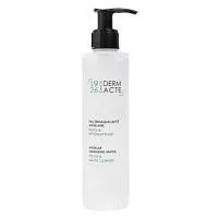 Мицеллярная вода Derm Acte Academie