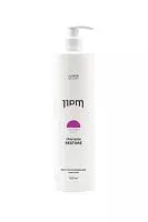 Восстанавливающий шампунь Restore Shampoo (500 мл) Laros Beauty