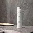 Витаминизирующий лосьон Energy Daily Ritual Refreshing Lotion