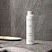 Витаминизирующий лосьон Energy Daily Ritual Refreshing Lotion