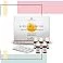 Химический пилинг Block Age Peel Gel