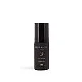 Сыворотка Agе Beauty Secret The Serum
