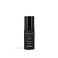 Сыворотка Agе Beauty Secret The Serum