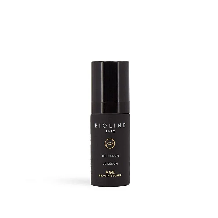 Сыворотка Agе Beauty Secret The Serum