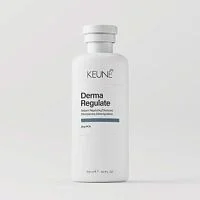 Шампунь Баланс кожи головы Derma Regulate Shampoo Keune