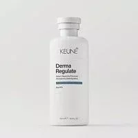 Шампунь Баланс кожи головы Derma Regulate Shampoo Keune