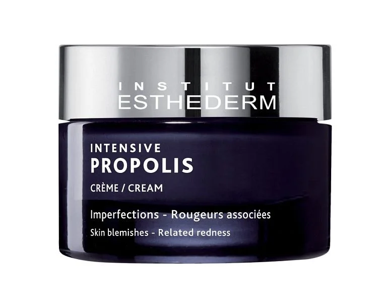Крем Intensive Propolis