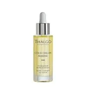 Масло-сыворотка для питания и комфорта кожи Cold Cream Marine Thalgo