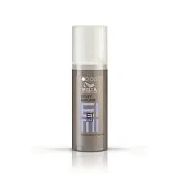 Разглаживающий праймер для стайлинга Velvet Amplifier Wella