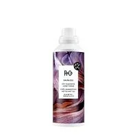 Сухой шампунь-кондиционер для кудрявых волос Сухой Дождь Rainless Dry Cleansing Conditioner R+Co