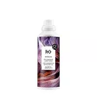 Сухой шампунь-кондиционер для кудрявых волос Сухой Дождь Rainless Dry Cleansing Conditioner R+Co