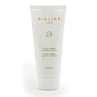 Защитный крем Extreme Comfort Vita+ Cold Cream Extreme Comfort Bioline Jato
