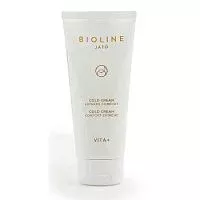Защитный крем Extreme Comfort Vita+ Cold Cream Extreme Comfort Bioline Jato