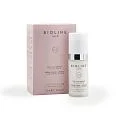 Лифтинговый крем для век Lifting Code Nourishing Cream Filling Effect
