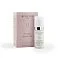 Лифтинговый крем для век Lifting Code Nourishing Cream Filling Effect