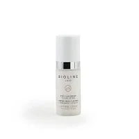 Лифтинговый крем для век Lifting Code Nourishing Cream Filling Effect Bioline Jato