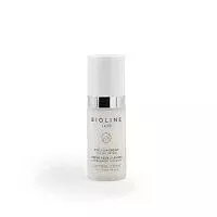Лифтинговый крем для век Lifting Code Nourishing Cream Filling Effect Bioline Jato