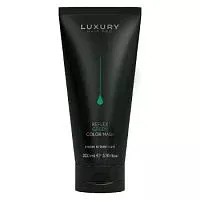 Оттеночная маска Зеленая Reflex Color Mask Verde Green Light