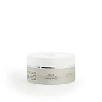 Увлажняющий крем с лифтинг эффектом Lifting Code Moisturizing Cream Lifting Effect Bioline Jato