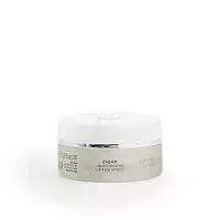 Увлажняющий крем с лифтинг эффектом Lifting Code Moisturizing Cream Lifting Effect Bioline Jato