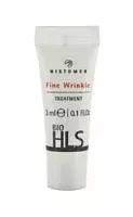 Сыворотка против морщин и возрастных признаков anti-age Fine Wrinkle Histomer