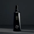 Несмываемый спрей-основа для укладки Foundation Mist