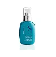 Разделяющий крем для кудрявых и вьющихся волос SDL Curls Defining Cream Alfaparf Milano