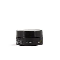Крем Agе Beauty Secret The Cream Bioline Jato