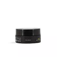 Крем Agе Beauty Secret The Cream Bioline Jato