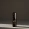 Спрей для придания насыщенного объема Maximista Thickening Spray