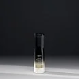 Спрей для возрождения укладки Роскошь золота Mystify Restyling Spray