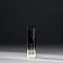 Спрей для возрождения укладки Роскошь золота Mystify Restyling Spray