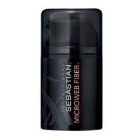 Эластичное микроволокно Microweb Fiber Sebastian Professional