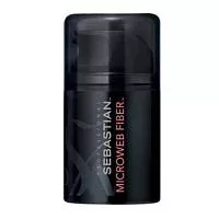 Эластичное микроволокно Microweb Fiber Sebastian Professional