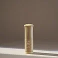 Спрей-пудра для сверхобъема Swept Up Volume Powder Spray