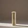 Спрей-пудра для сверхобъема Swept Up Volume Powder Spray