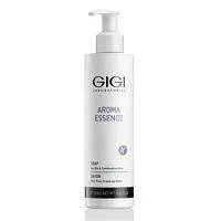 Мыло для жирной кожи AE Soap for oily skin GiGi