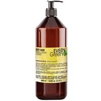 Шампунь для сухих волос Dry hair  shampoo nutriente Dikson