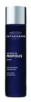 Лосьон Интенсив прополис Institut Esthederm