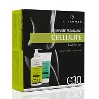 Комплексный уход Complete Treatment C30 Histomer