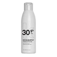 Оксидант Крем.Активатор Colour Cream.Activator 9% (30 Vol.) KEVIN.MURPHY