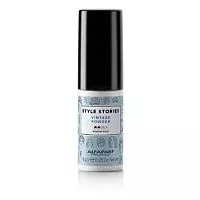 Текстурирующая пудра Vintage Powder Alfaparf Milano