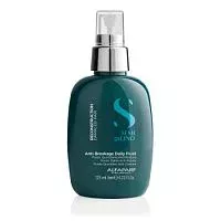 Флюид для поврежденных волос SDL R Anti-Breakage Daily Fluid Alfaparf Milano