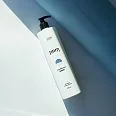 Базовый кондиционер для волос Basic Conditioner