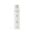 Смягчающий лосьон Delicate Daily Ritual Refreshing Lotion