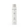 Смягчающий лосьон Delicate Daily Ritual Refreshing Lotion